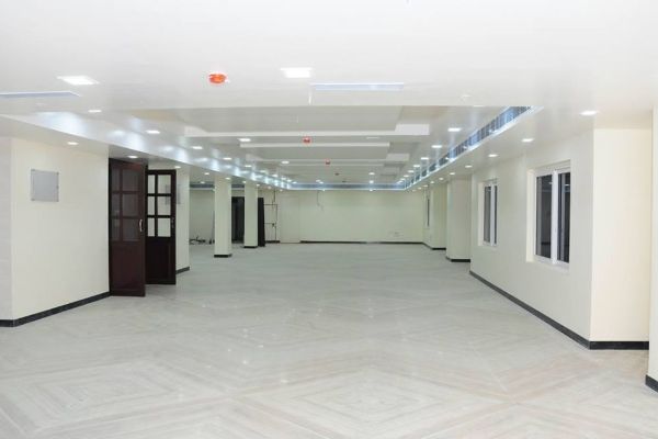 Hotel Ungal Vasantabhavan (Puducherry)